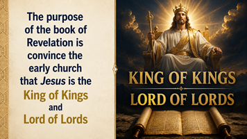 King Of Kings