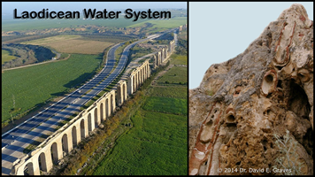 Laodicean Water System