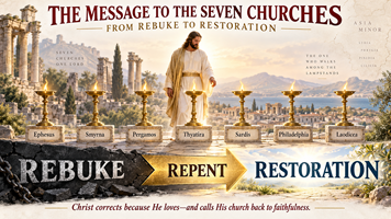 Rebuke-Repent-Restoration